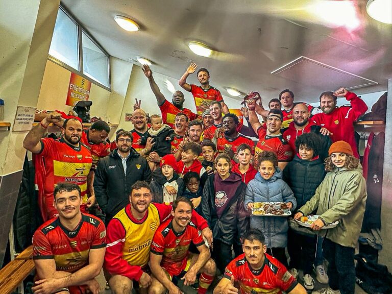 PILOCAP_CMF Rugby_victoire