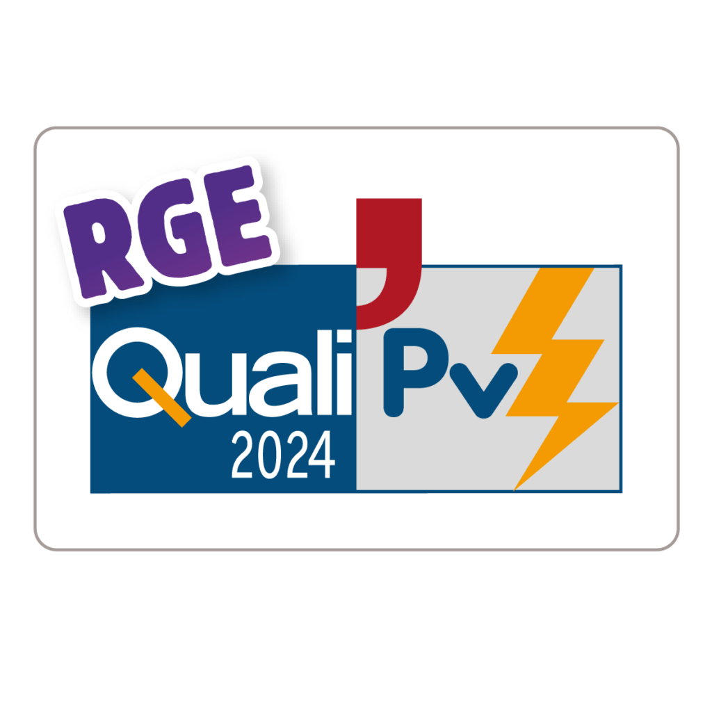 QualiPV Elec 36k