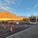 ODF Mulhouse by PILOCAP