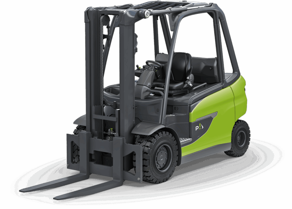 CACES_R.489_cat.3