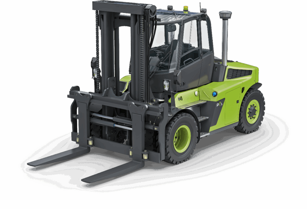 CACES_R.489_cat.4