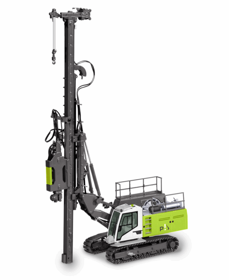 Cases R482 CACES® R.482 - Engins de chantier - PILOCAP Formation