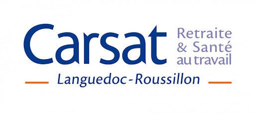 Carsat-Languedoc
