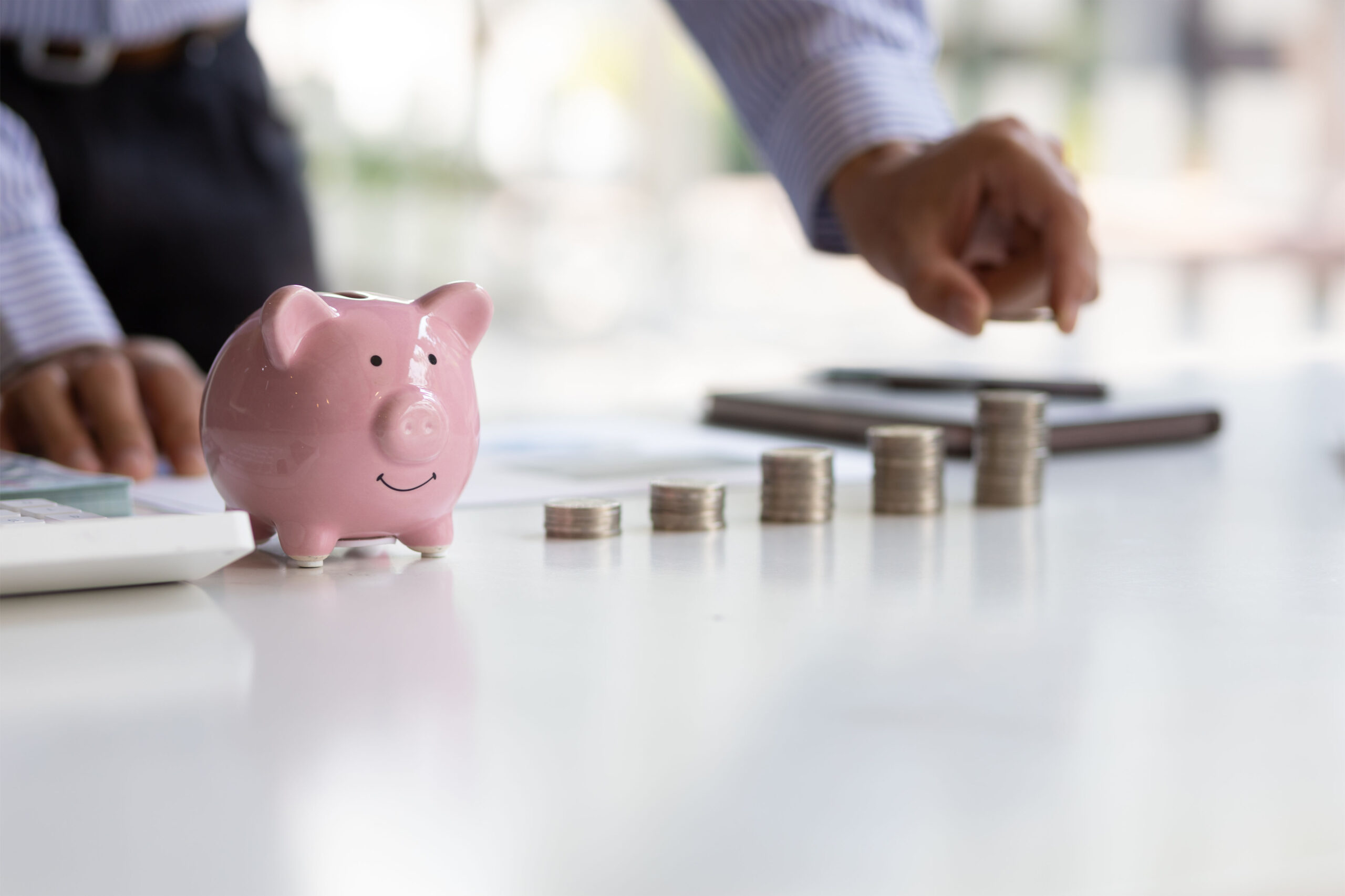 Financer sa formation