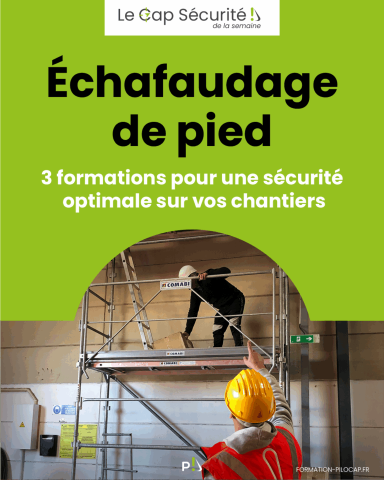 Echafaudage-de-pied
