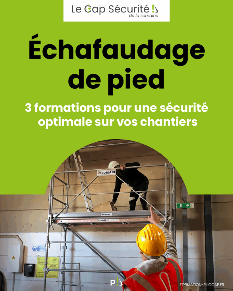 Echafaudage-de-pied