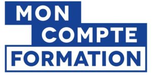 Logo-compte-CPF