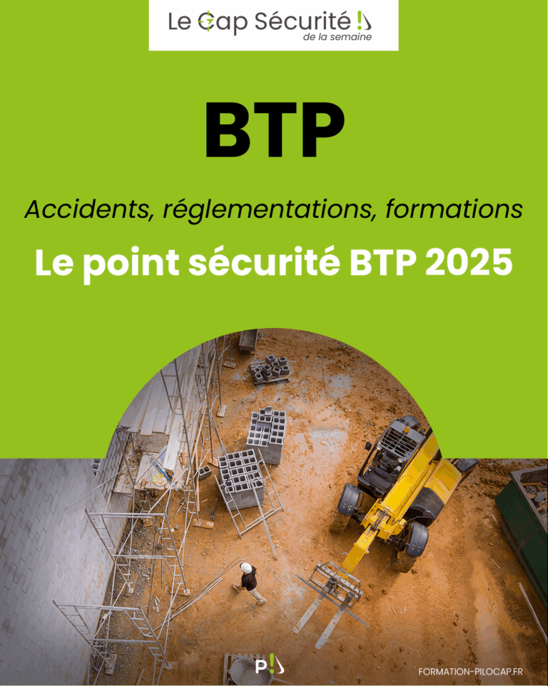 risques-dans-le-BTP