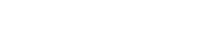 ClickApp! Outil de gestion de formation