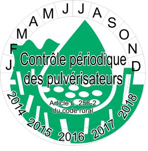 PILOCAP-Formation-controle pulve