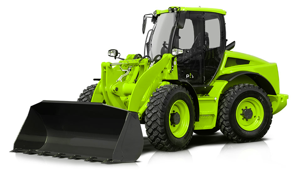 R.482_Cat_C1