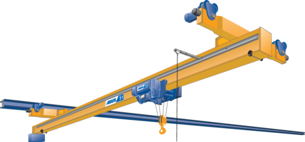 CACES-R.484_cat1
