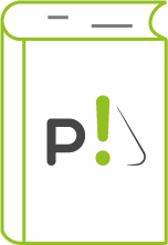 support pédagogique PILOCAP