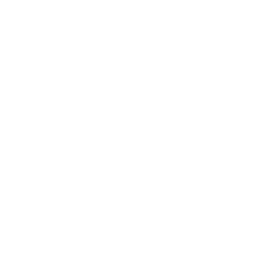 Pictogramme de gerbeur à conducteur porté catégorie 1B conforme CACES R.489 pour la manutention et le gerbage en hauteur