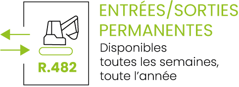 entrées_sorties_permanentes_R.482