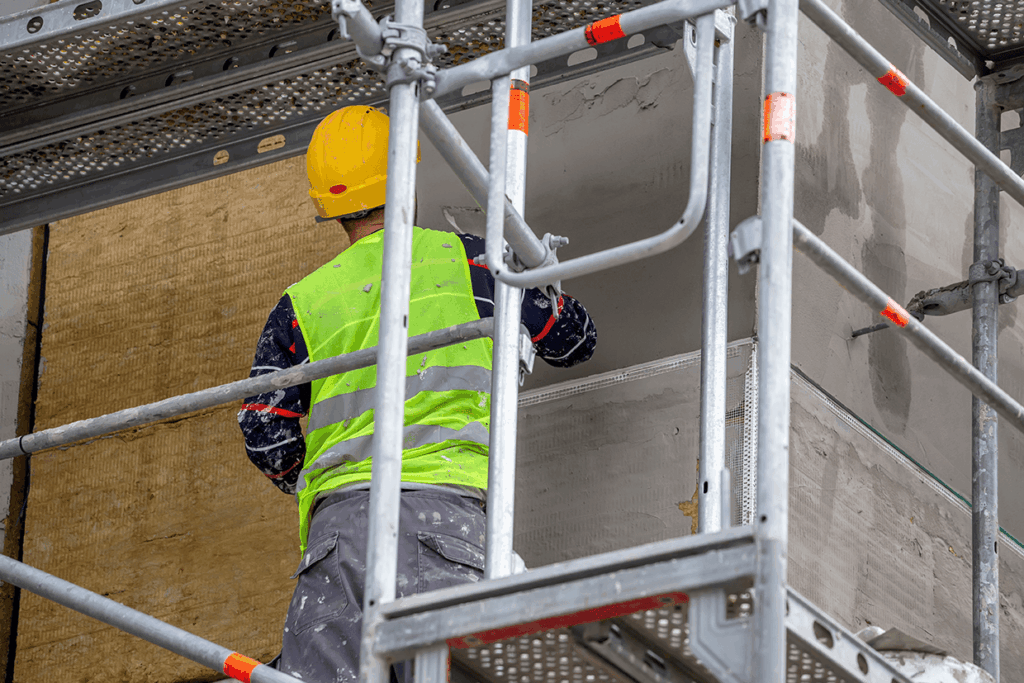 Formation CCTH RE - PILOCAP