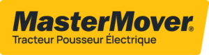 MasterMover-Logo FR-Tagline