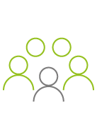 Facteurs humains et comportements à risque en levage