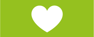 Sécuriser la victime après un choc électrique