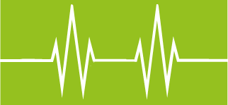 Contrôler l’état de la victime après une électrisation