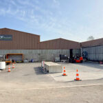 ODF Mulhouse by PILOCAP