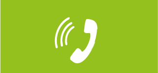 Alerter les secours après un accident électrique