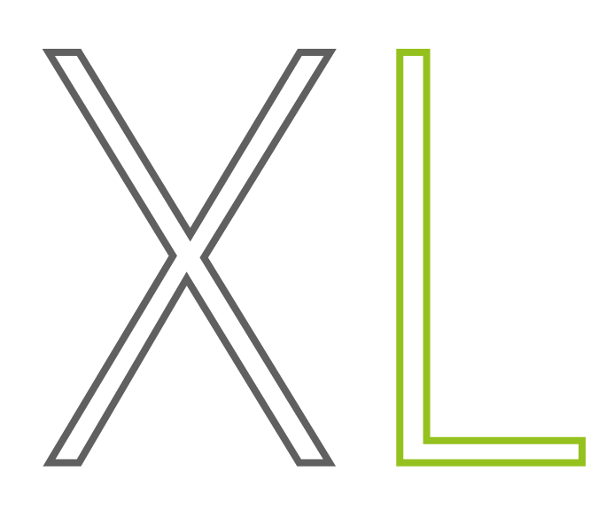 méthode heimlich personne obèse compression thoracique