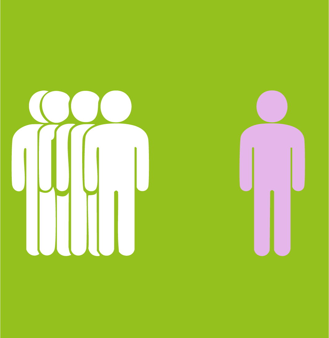 travailleur isolé risque étouffement