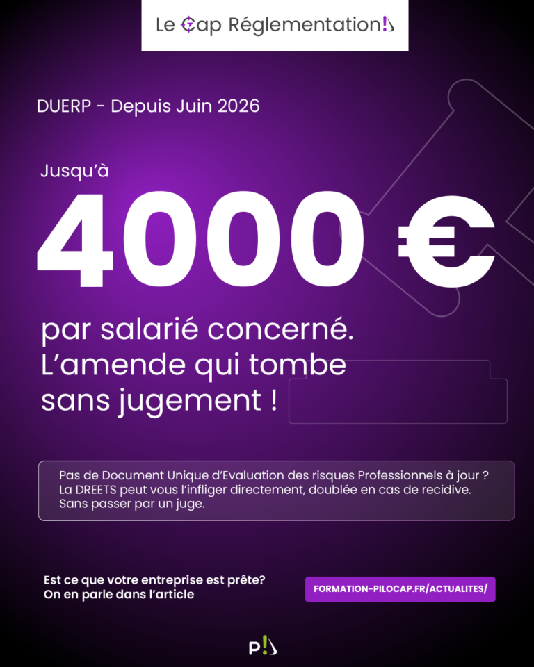 suivi-formations-securite-pilocap