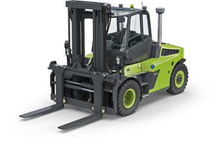 CACES_R.489_cat.4