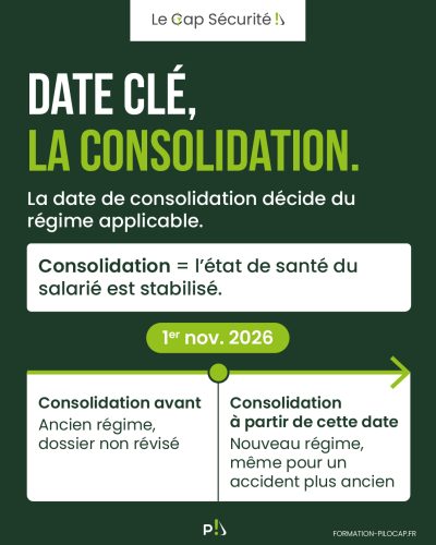 Cap-sécurité Indem accident travail 3