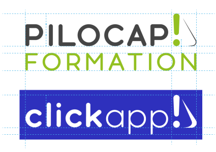 Pilocap_Clickapp