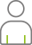 Public visé