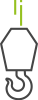 R.484