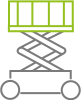 R486 - nacelle