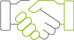 accompagnement sur mesure