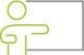 formateur