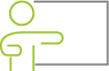 formateur