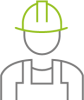 formateurs-pratique