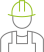 formateurs