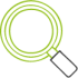 picto_inspecter picto_inspecter