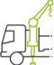 picto_levage_grue picto_levage_grue