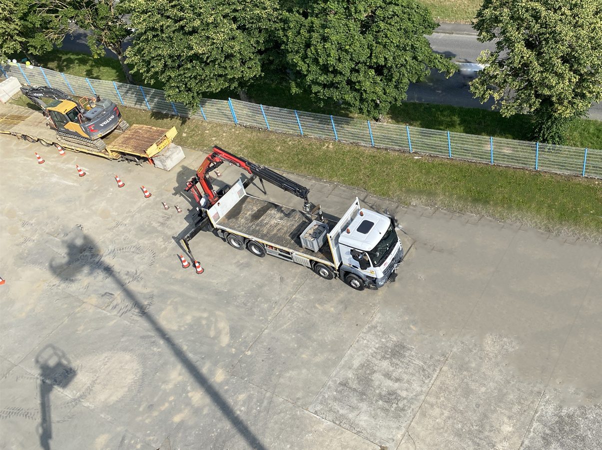 plateau_technique-grue plateau_technique-grue
